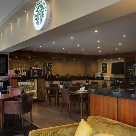Best Western Pontypool Metro Hotel Kültér fotó