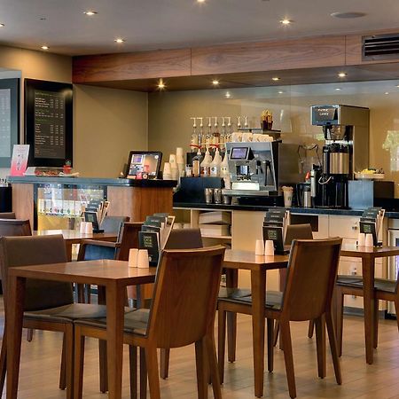 Best Western Pontypool Metro Hotel Kültér fotó