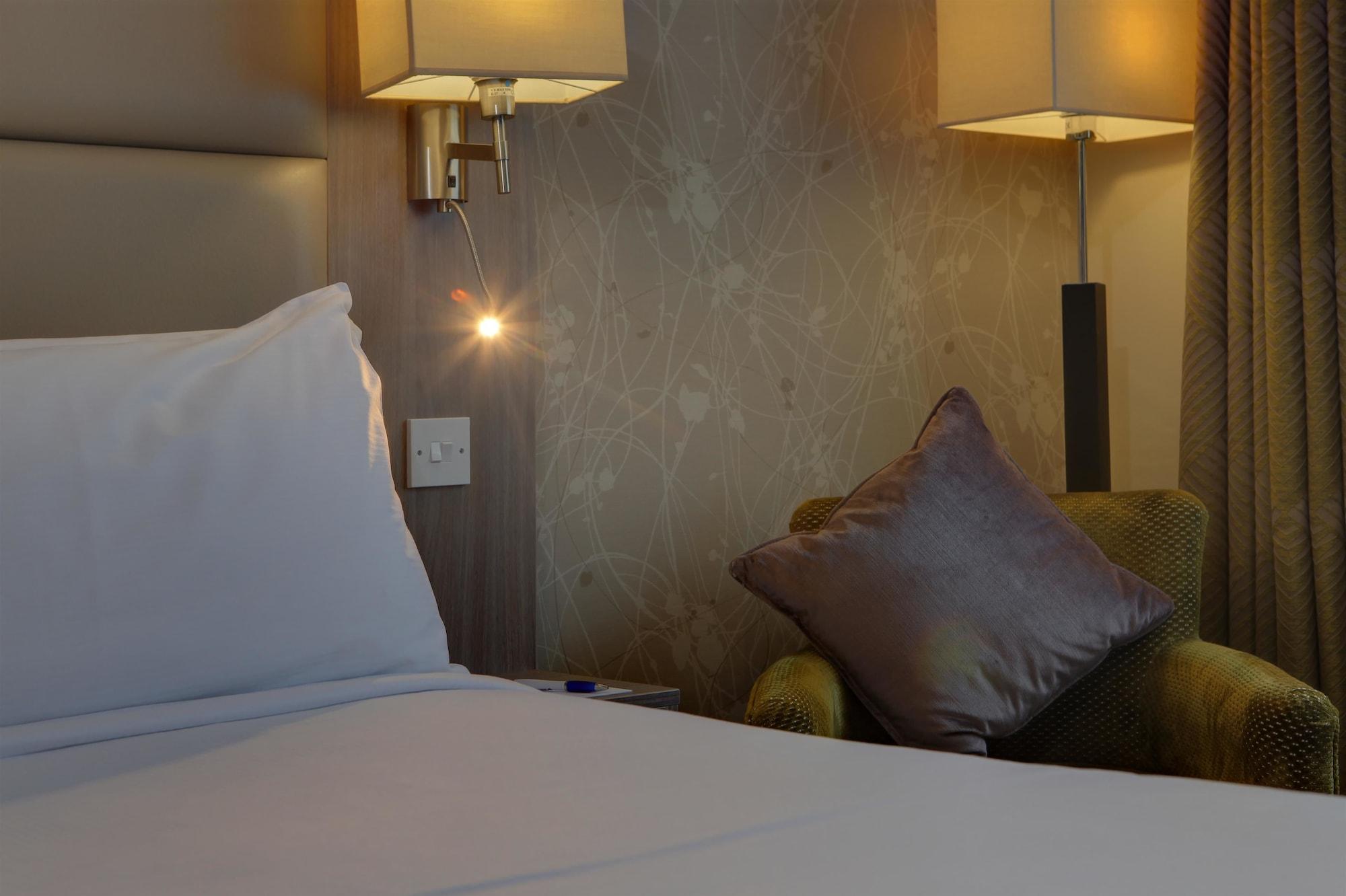 Best Western Pontypool Metro Hotel Kültér fotó