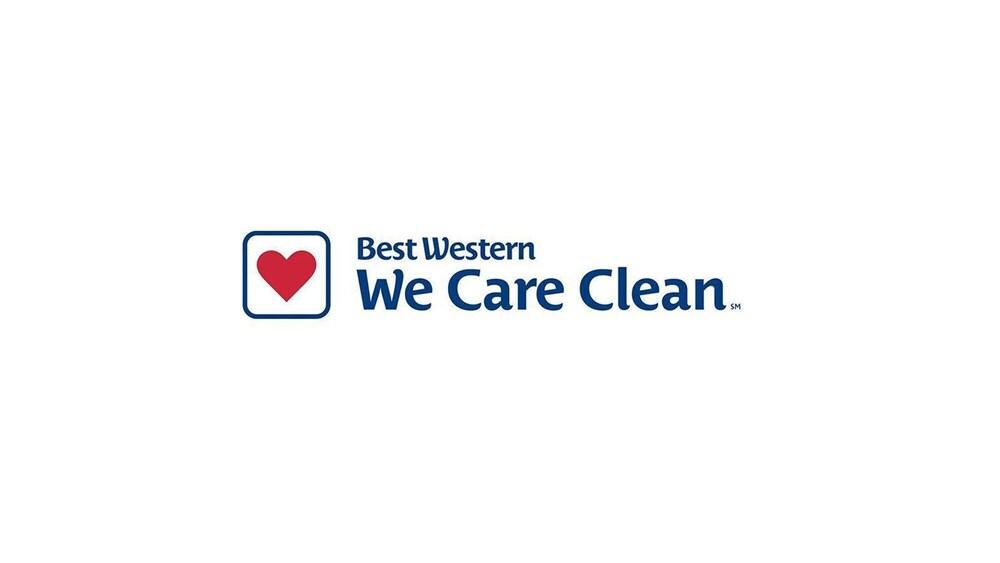 Best Western Pontypool Metro Hotel Kültér fotó