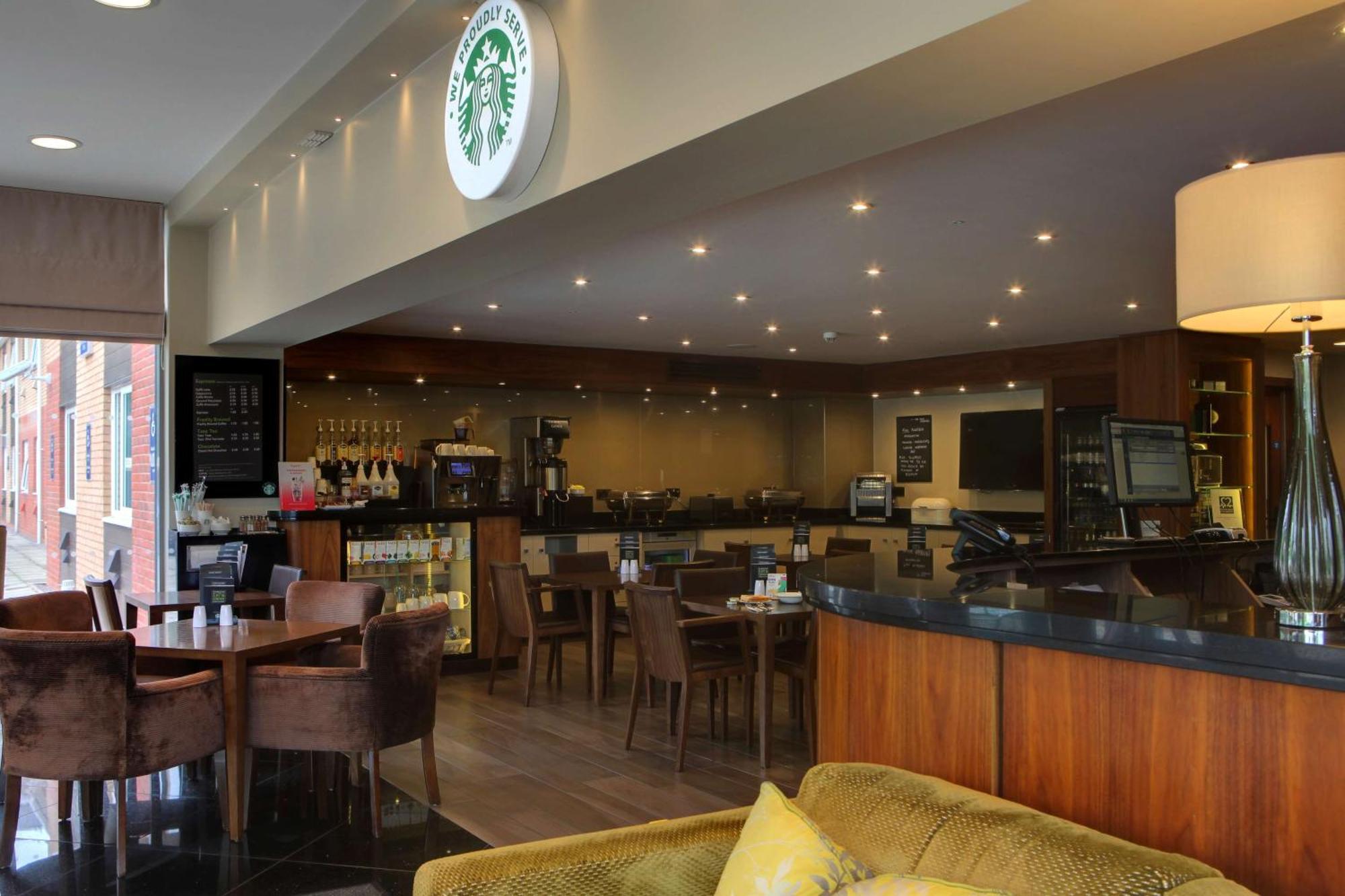 Best Western Pontypool Metro Hotel Kültér fotó