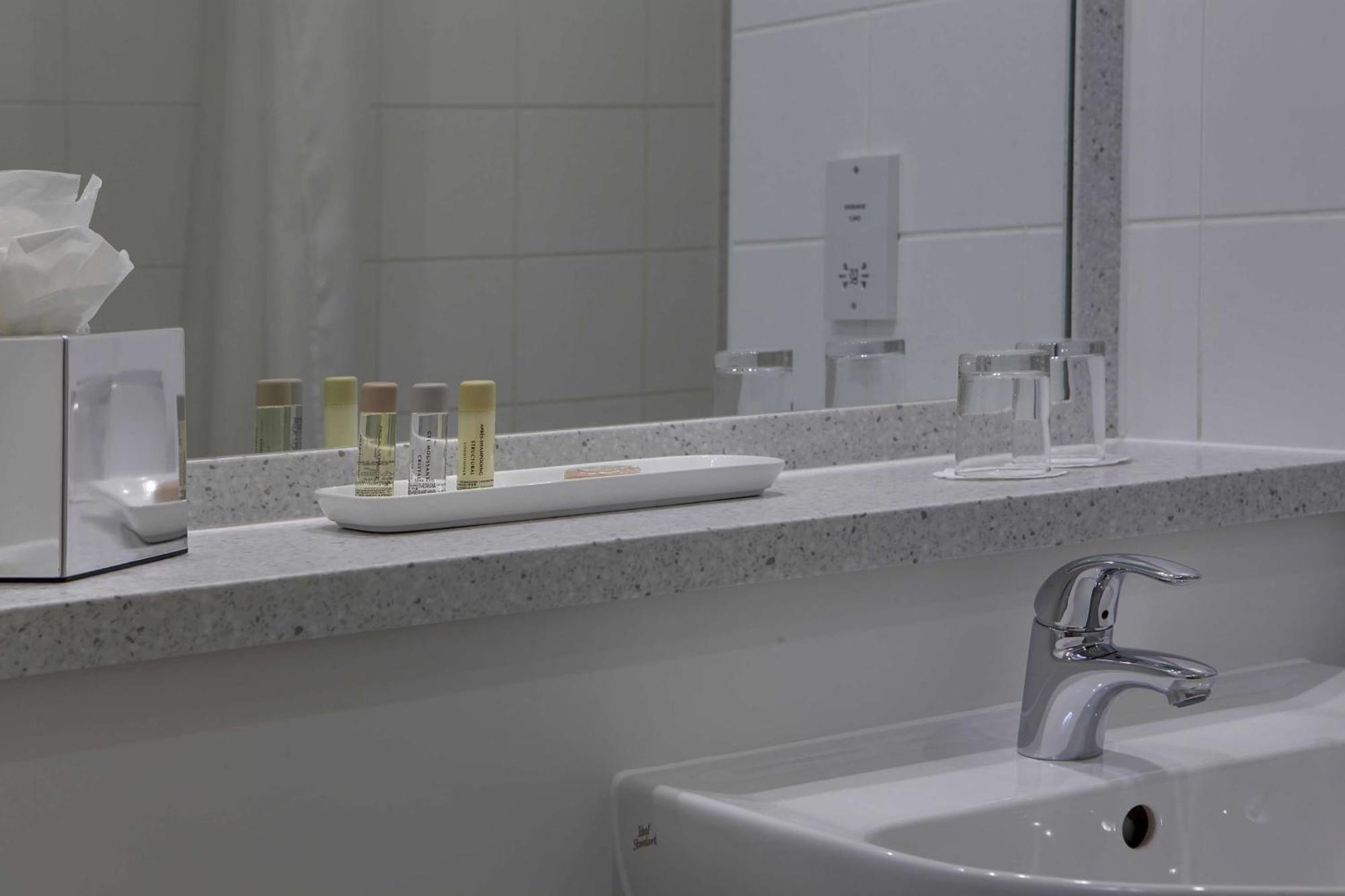 Best Western Pontypool Metro Hotel Kültér fotó