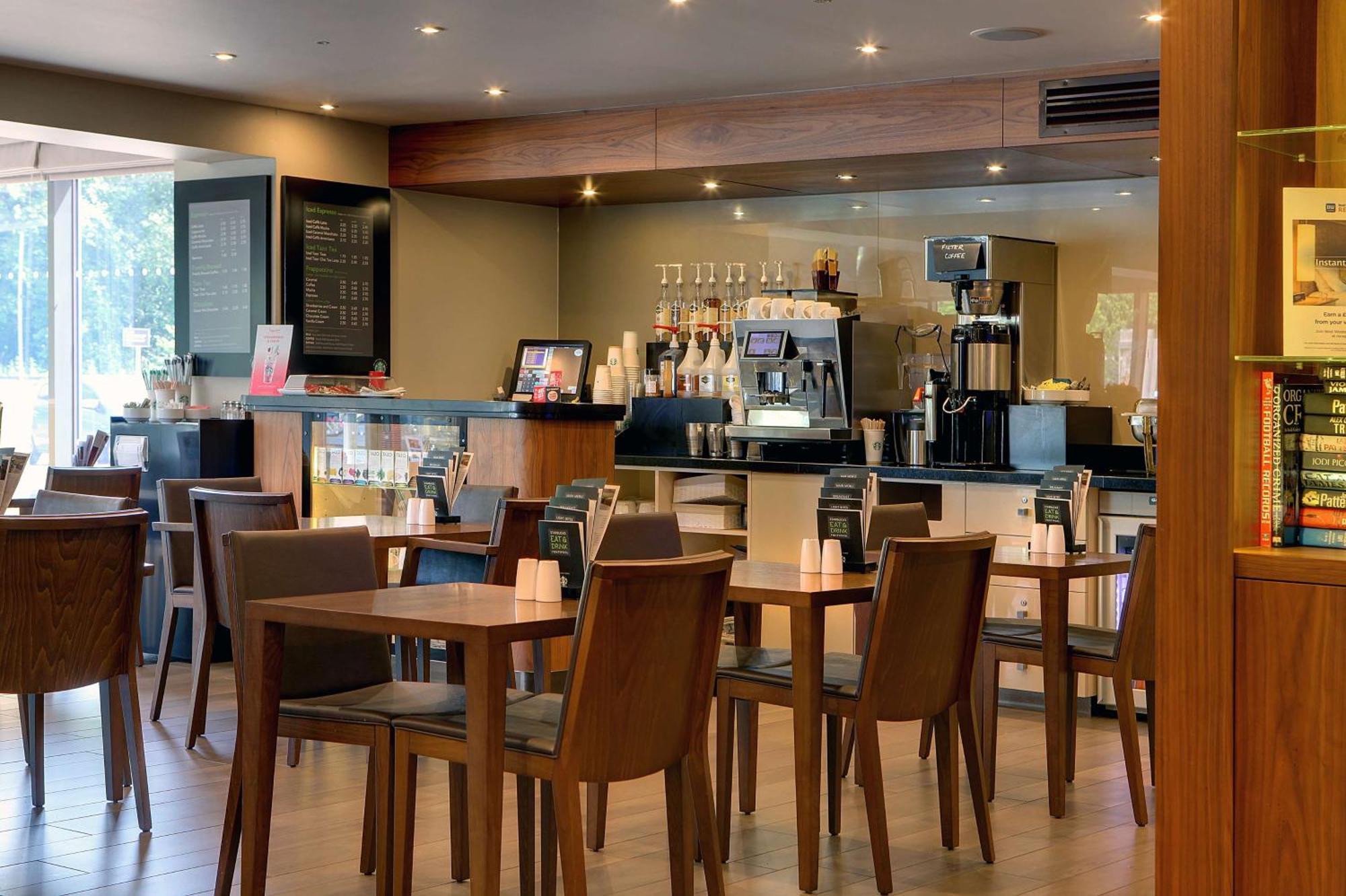 Best Western Pontypool Metro Hotel Kültér fotó